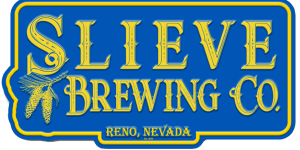 Slieve Brewing Company Reno Nevada